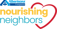 Nourishing Neighbors