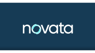 Novata