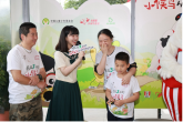parents and children