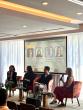 Cascale celebrates launch of PEFCR for Apparel & Footwear in Brussels