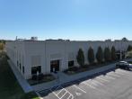 Covia Innovation Center