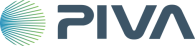Piva logo