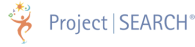 Project SEARCH logo