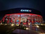 Case IH dealership