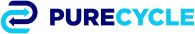 Pure Cycle Logo