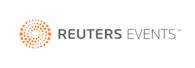 Reuters Events logo