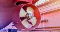 Propeller