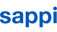 Sappi logo