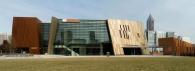 National Center for Civil and Human Rights