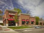 KeyBank Rocky River Location.