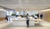 cisco london office