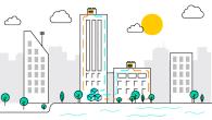 Big Things Are Possible: Scaling Sustainability