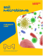 soil Microbiome with MilliporeSigma logo