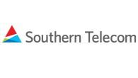 Southern Telecom logo