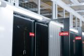 computer room