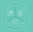 Illustration of ESG icons