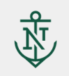Northern Trust logo