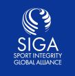 SIGA logo