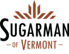 Sugarman of Vermont logo