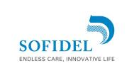 Sofidel logo