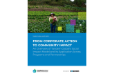 New White Paper from Tandem Global, Sponsored by Koch  