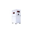 Trane Expands Thermal Management System Capabilities