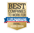 award logo