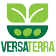 Versaterra logo