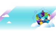 women's history month graphic