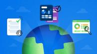 Climate Week NYC: ESG in the C-Suite Presented by Workiva