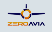 ZeroAvia logo