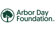 Arbor Day Foundation logo