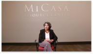 Mi Casa Resource Center