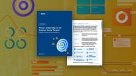 G&A Institute Shares Key Updates from the SBTi’s Corporate Net-Zero Standard 2.0 Release