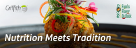Griffith Foods: Nutrition Meets Tradition