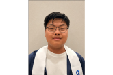 Shawn Wei