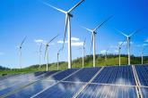 Renewable Energy Investing
