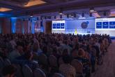 Cascale Annual Meeting 2026 Athens Main Stage