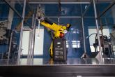 3M™ Adhesive Mix Monitor 