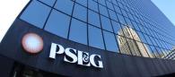 PSE&G Headquarters.