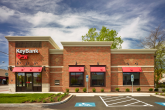 KeyBank location