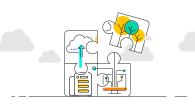Built Differently: The New Rules of Data Center Design