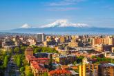 COP17 in Armenia