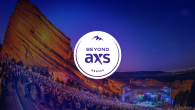 Beyond AXS Opens Doors to Music and Live Entertainment for Denver Youth 