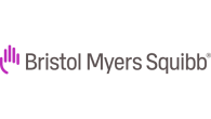 Bristol Myers Squibb logo