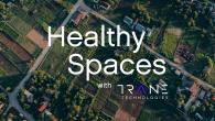 Trane Technologies Launches Season 6 of the Healthy Spaces Podcast, Spotlighting Sustainable Innovation in Action