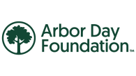 Arbor Day Foundation Logo
