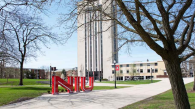 Northern Illinois University and Trane Technologies Transform Campus Sustainability
