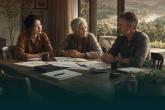 When Capital Meets Calling - family discussion