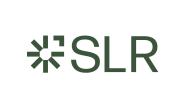 SLR logo